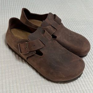 Birkenstock / size 37 / new condition